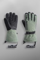 Picture McTIGG 3 IN 1 GLOVES