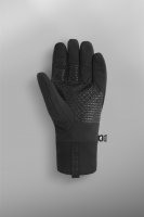 Picture MOHUI GLOVES