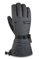 Dakine Titan Gore-Tex Carbon Glove