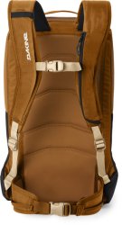 Dakine Mission Pro Rubber 18L Backpack