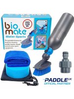 BIO MATE  Gear Cleaning Kit