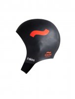 Swim Research 3mm Swim Cap