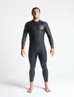 C-skins Swim Research Wet Suit Men's