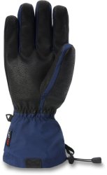 Dakine Nova  Naval Academy Glove