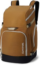 Dakine Boot Pack DLX 75L