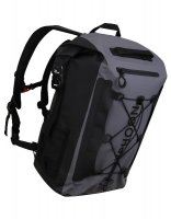 Typhoon Osea Dry Backpack 20L