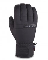 Dakine Nova Short Glove