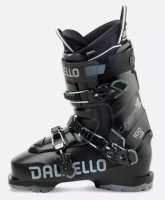 Dalbello Cabrio Mv 100 IF Ski Boots