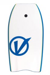 Body Board Vision Flare 42