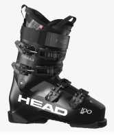 Head FORMULA 100 MV Performance Boot 26