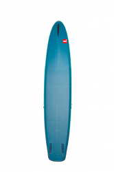 Red Paddle 12'0