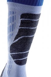 Sidas Anatomic Line | Ski Comfort+ Socks