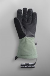Picture McTIGG 3 IN 1 GLOVES