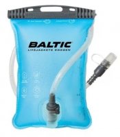 Baltic Hydration Bladder 1L