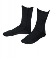 Reed Transpire Fleece Socks