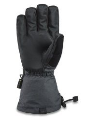 Dakine Titan Gore-Tex Carbon Glove