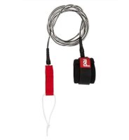 Red Paddle Co 10ft Board Leash - Surf