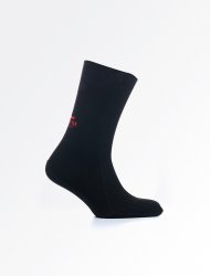 Swim Research Elite 3mm Swim Socks