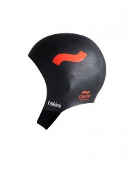 Swim Research 3mm Swim Cap