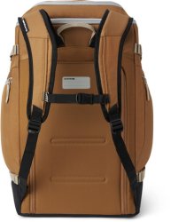 Dakine Boot Pack DLX 75L