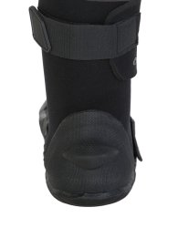 Typhoon Wrap5 Boot