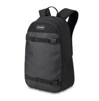 Dakine Urban Mission 22L Backpack