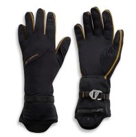 Heated undergloves - Thin Ultra Heat Liner S.E.T