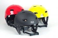 RUK Rapid Adult Helmets