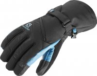 Salomon Tactile Womens Glove