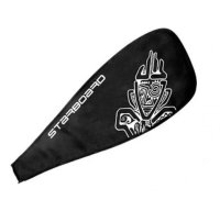 Starboard SUP Enduror Blade Cover