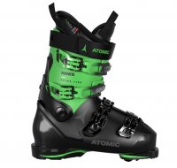 Atomic Hawx Prime 110 s GW Men's Ski Boot