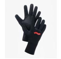 Swim Research Freedom 3mm Swim Glove