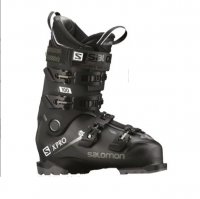 Salomon X Pro 100 Ski Boot 25.5