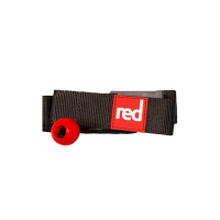 Red Paddle Quick Release Waist Belt