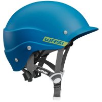 WRSI Current Helmet Fjord