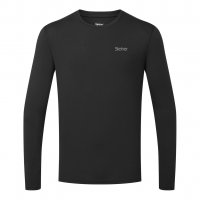 Steiner Mens Soft-Tec Active Thermal Top