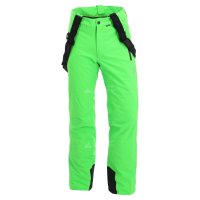Icepeak Noxos Men's Pant Green Short M+XL