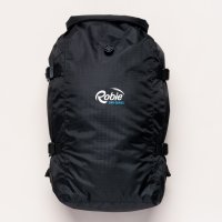 Robie Dry-Series Compression Bag