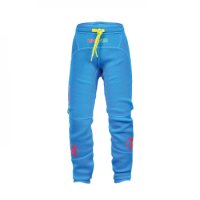 Peak Kidz Neo Pants 12