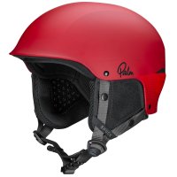 Palm Shuck 2.0 helmet