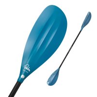 Palm Colt Pro paddle