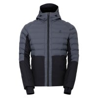 Dare2B Ollie Jacket Black Small