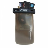 OverBoard Multipurpose Dry Case Small