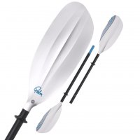 Palm Vision 2pc Touring Paddle