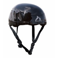 Peak Helmet Predator Uno