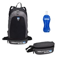 Manbi BackPack 2 in 1