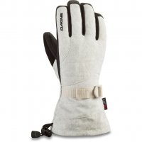 Dakine Camino Women's Glove XS