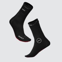 Zone3 Heat-Tech Warmth Swim Sock