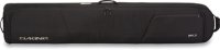 Dakine Low Roller Snowboard Bag