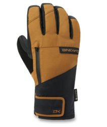 Dakine Titan Gore-Tex Short Rubber Glove